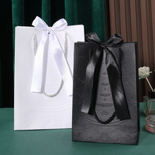 �߼��а�͹��ˇõ�廨�YƷ�����նY����b��ϲ�Ǵ����նY�������