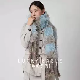 围巾;披肩;成人帽