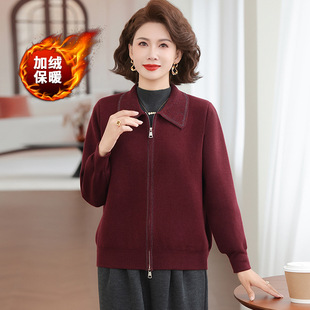 �r�Ћ������b���I�����_�������������e�@��Ů�b���|���ɼӽq����