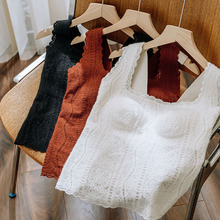 ﶬUՌ米⴩AֱlʽůQ羳