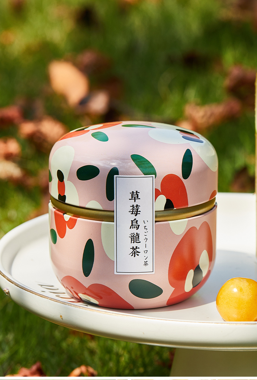 新苹果罐 (23).jpg