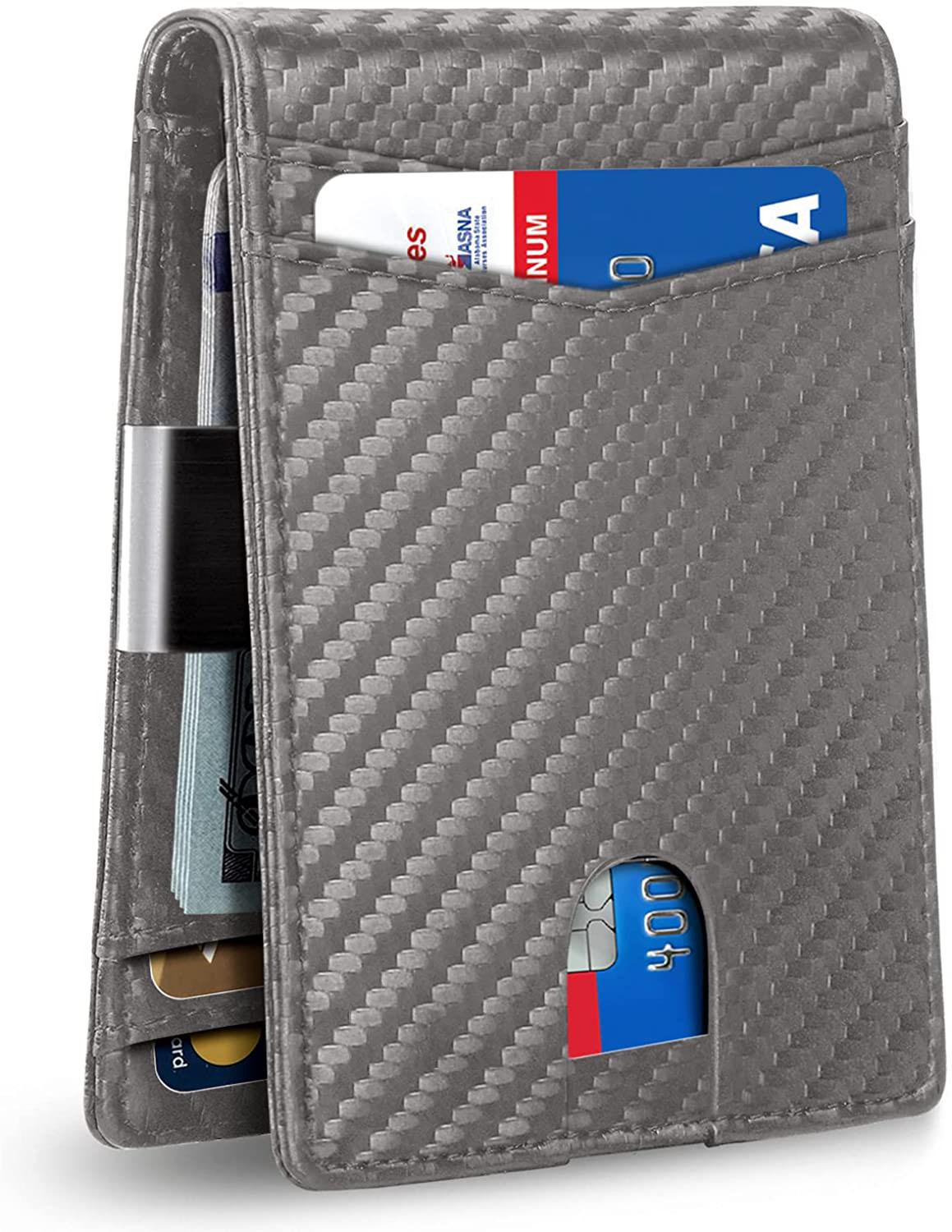 71q6t5DJolL._AC_UL1500_