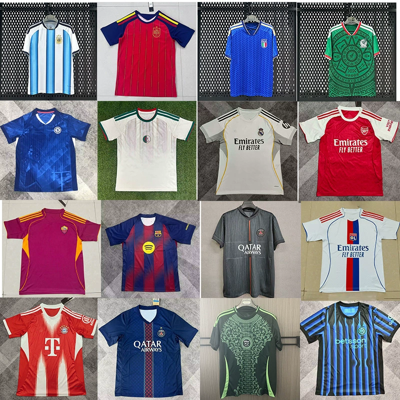 Football uniform, chelsea, Italy, Spain, Germany