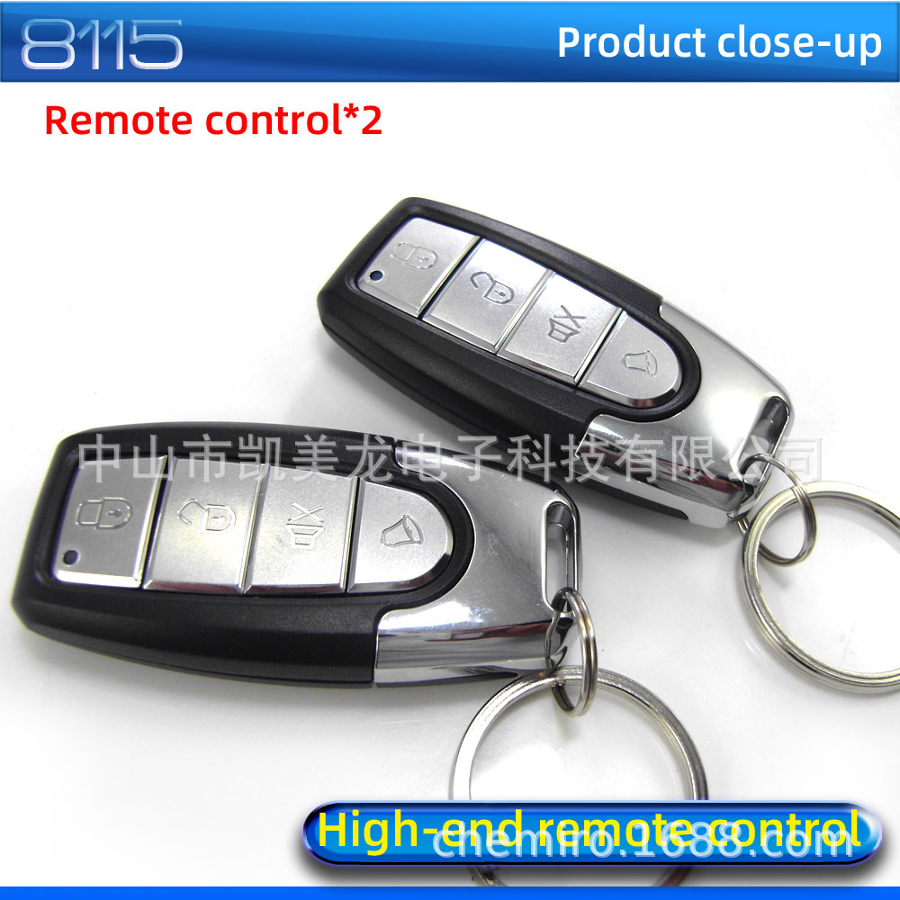 M812-8115 题图J 副本2.JPG