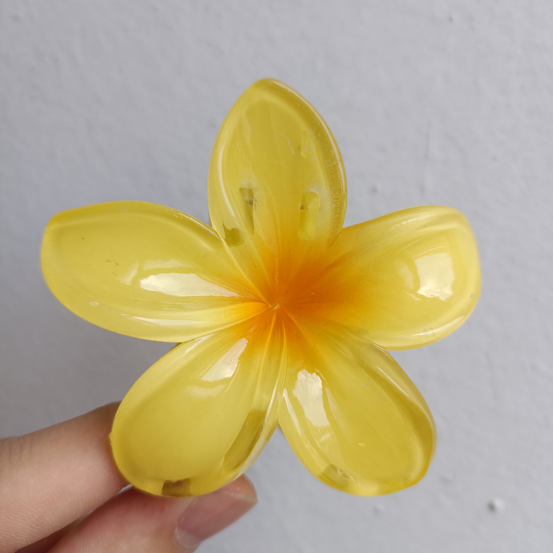 【56】8cm