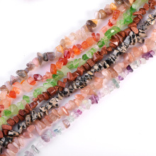 80cm��Ȼˮ���{ɰʯ��ʯˮ��ɢ�鴮��DIY�ֹ��Ʒ����������