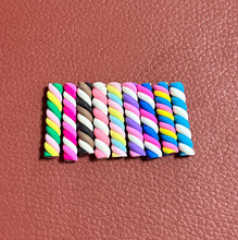 ܛ�՗lܛ���޻���ʳ���Sɫ�����zС���diy�����ֹ��Ʒ�������