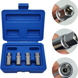 4����1/4�p�^��˨�ݼy�p�^�ݗU�o�^�ݽz���^�ݽz�����ݗU���b��Ͳ