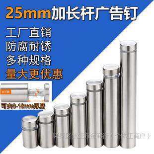 �V��ᔲ��P䓁�������V���ƹ̶��b��L�ݽz�ݗU����֧�Ή�����