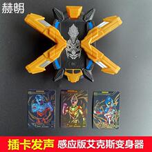 �Б��氬��˹������׃�����K����߲忨���A���������W���ن���