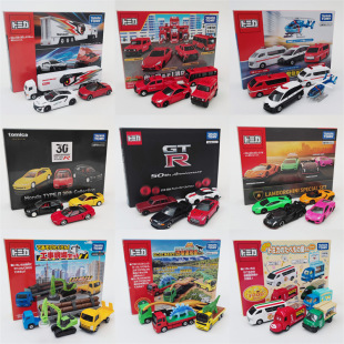 TOMY�������Ͻ�܇�m����܇GTR����܇��ʿ�\ݔС��܇������bϵ��