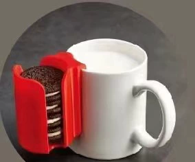 Тарелка для закусок, бисквитная тарелка без кронштейна, подвесная тарелка для закусок из дыни и фруктов, трансграничные продажи, подвесная простая Дыня и фрукты