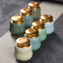 ��̖���~����޼��ú��J���~���ܷ�޿͏d�ն�����b��