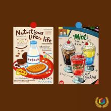 ?͹s־LL宋͏dȏdՇbinsձ