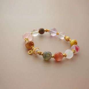 ��Ȼ����ˮ���ִ��ǹ���S���������ϼt�¹�ʯ��ˮ���G�̰l��Ů�