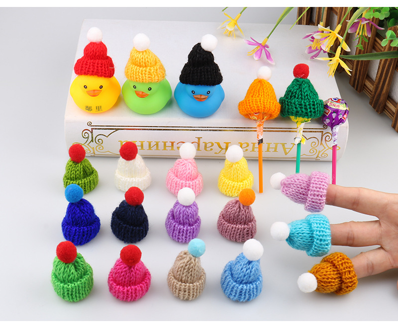 毛线帽详情_01.jpg?x-oss-process=image/format,png