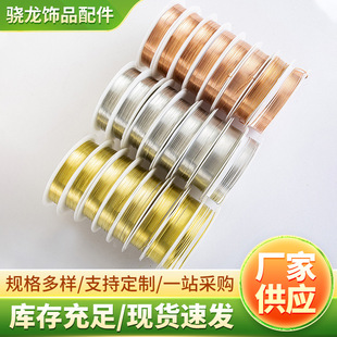 ���l��ɫ�~�z���ֹ�diy����������~�������@��������ˇƷ����