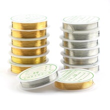 0.2-1.0mm��ɫ�~��diy����ֹ���������Ʒ�����~�z�����Ʒ���