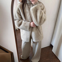 2025�¿�Ƥëһ�w�����n�涬���ɸ߼��з�ˮ���h��Ƥ��ëë����Ů