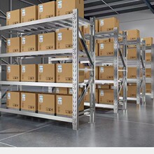 ؛������܂}����܂}�췿����������p��؛�ܼ��ò��P��F����