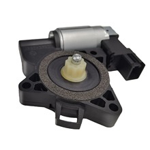�������Դ���6����B50B70M3���������������������G22C5858XGJ6A