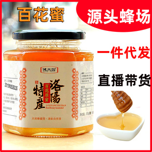 �����500�˲���ƿ�b�ٶ໨�G�l���󻱗���鲘���������һ�����l