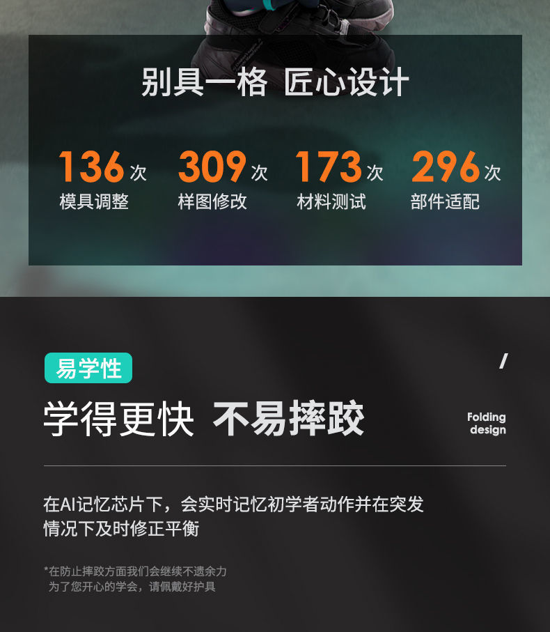 84686E9A5E89C911DDFA354C031A3B