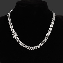 �W���羳�u�L�����L9mm�Ű���Еr�г����������κϽ�Ű����