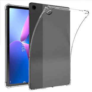 NEC LAVIE Tab T10 T1055/KAS 10.1 "Protective Cover TAB10/F03 Soft Cover