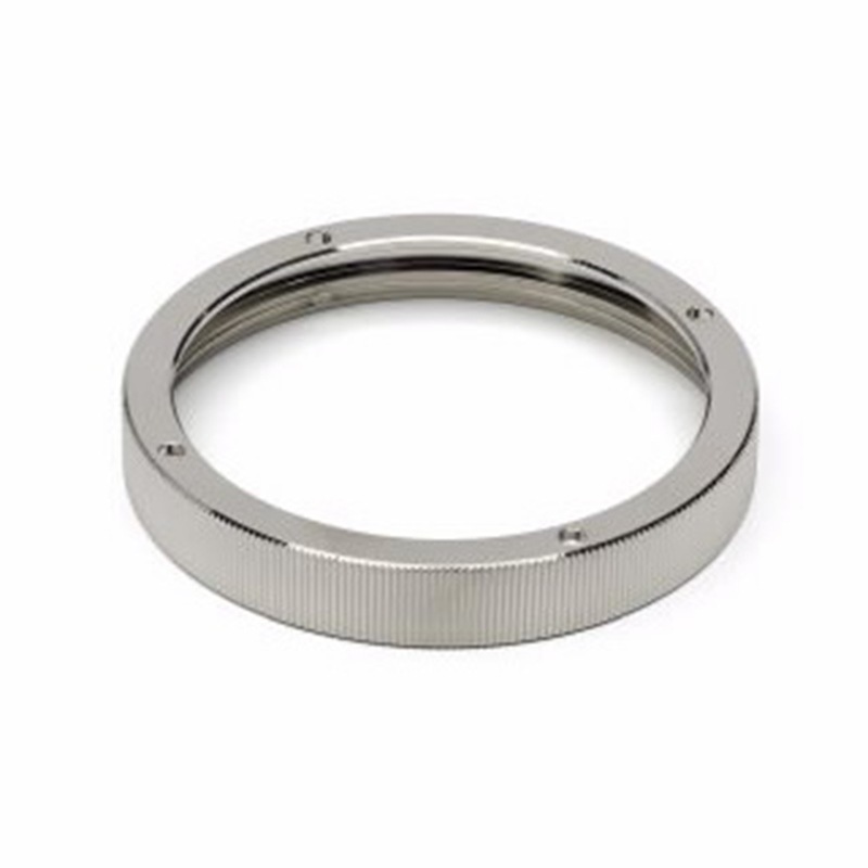 G3280-20504安捷伦采样锥固定环Agilent 77/78/79/88/8900 ICP-MS