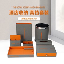 �����e�^����Ͱ�ͷ�Ƥ���׼������б㺞����Ʒ�з���ָ�ϸߙn�Ƶ�