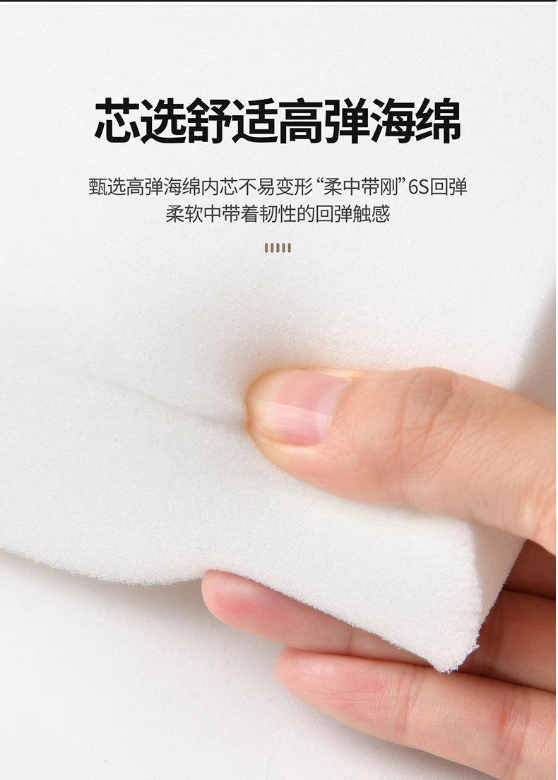 Haval H6 Menglong F7 Chitu M6 Xiaolong Big Dog Armrest Box Heightening Pad Velvet Car Cup Holder Tissue Box