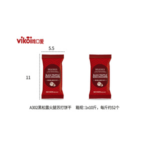 ����¶�����K���Ψ�ڐ�ɢ�b��ʳ�Y��ϲ�ǌ�������ֶY