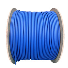 ú�V����ȼͨ����|MHYV1*4*7/0.28ú�� �F؛