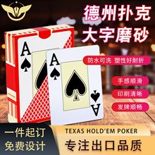 ̩ݓƵݓِÓ˼ӺPVC|