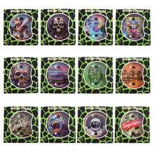 2024�¿��R���F�ퟟ�����P���b �๦��cookies��ͨ���͟������b