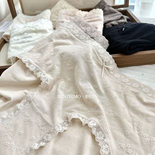 С�mȹ�����Ứ��ѝF022Ī�з����p�ո�Ů��ѝ�ٽz�Ը�����ѝ