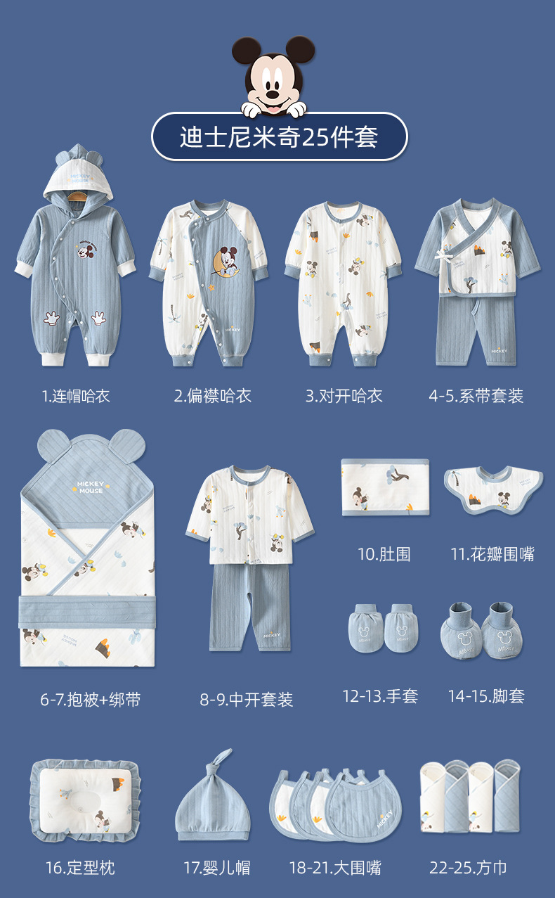 迪士尼童趣米奇_13.jpg