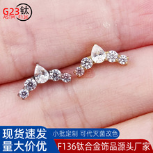 F136⁺Ͻ���ˮ�λʹڃ��ݼy0.9������ᔴ��G23����w�����Ʒ