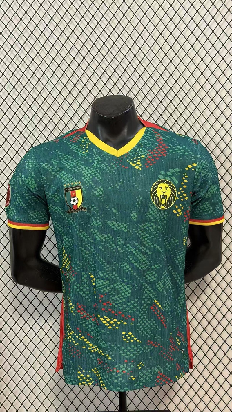 Camiseta de la Copa del Mundo 2026 Argentina España Holanda Camiseta de la Copa del Mundo 2026