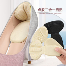 ����һ����N�߸�Ь�Ӻ��ĥ���������_�{�a��a�|�c�z��������N