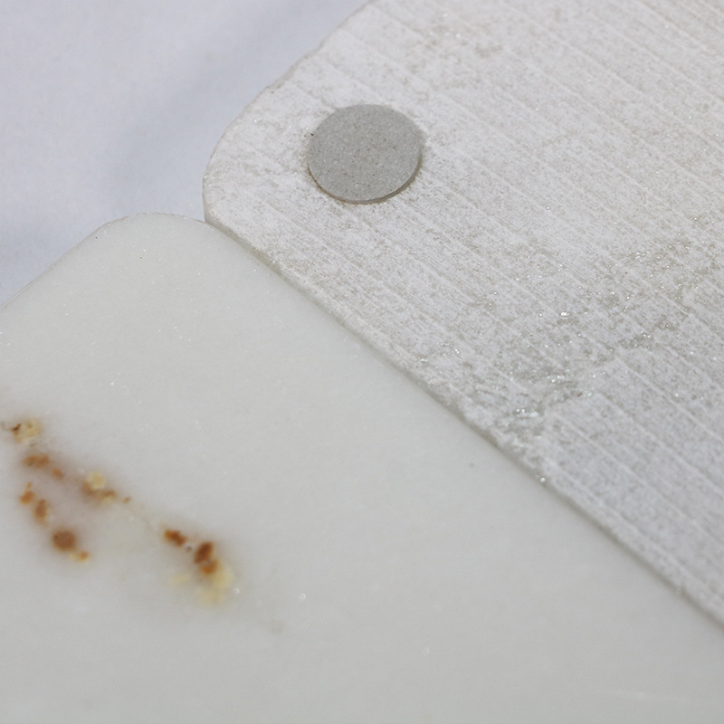 ����ֱ����ŷ����ʯ���濧�ȷ�������������Ʒ�ְ�����汭��