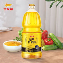 �����~�ȾS�ؾ��͵�����1.8Lʳ���ͳ��������؛�YƷ