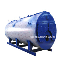 WDR0.5-0.7늼ӟ偠t 0.5360KW偠t