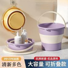 ���Q����r��ϴ���ۯBˮͰͰ܇�dϴ��Ͱ��yͰ���üӺ�������~Ͱ