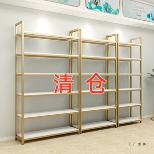 �ľ؛����������չʾ��Ь����м��̨�����ռ{����ĸ������Ժ