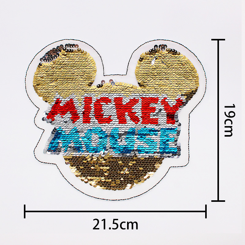 ʱ�б�ɫ��Ƭ�����·���������ͨͼ��T��װ���������϶����廨