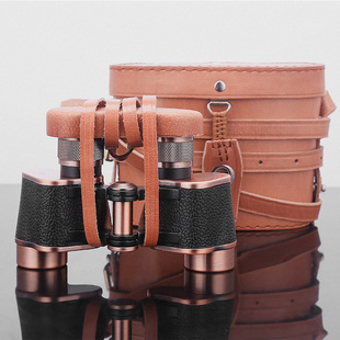��ëɪ���h�Rȫ�����pͲ8x24����߱�ҹҕ܊���˜y�������R����