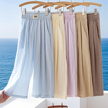 �ļ���ͯɽ��ѝ����Ůͯ�ļ����ѝ�����Ůͯ���÷���ѝŮͯѝ��