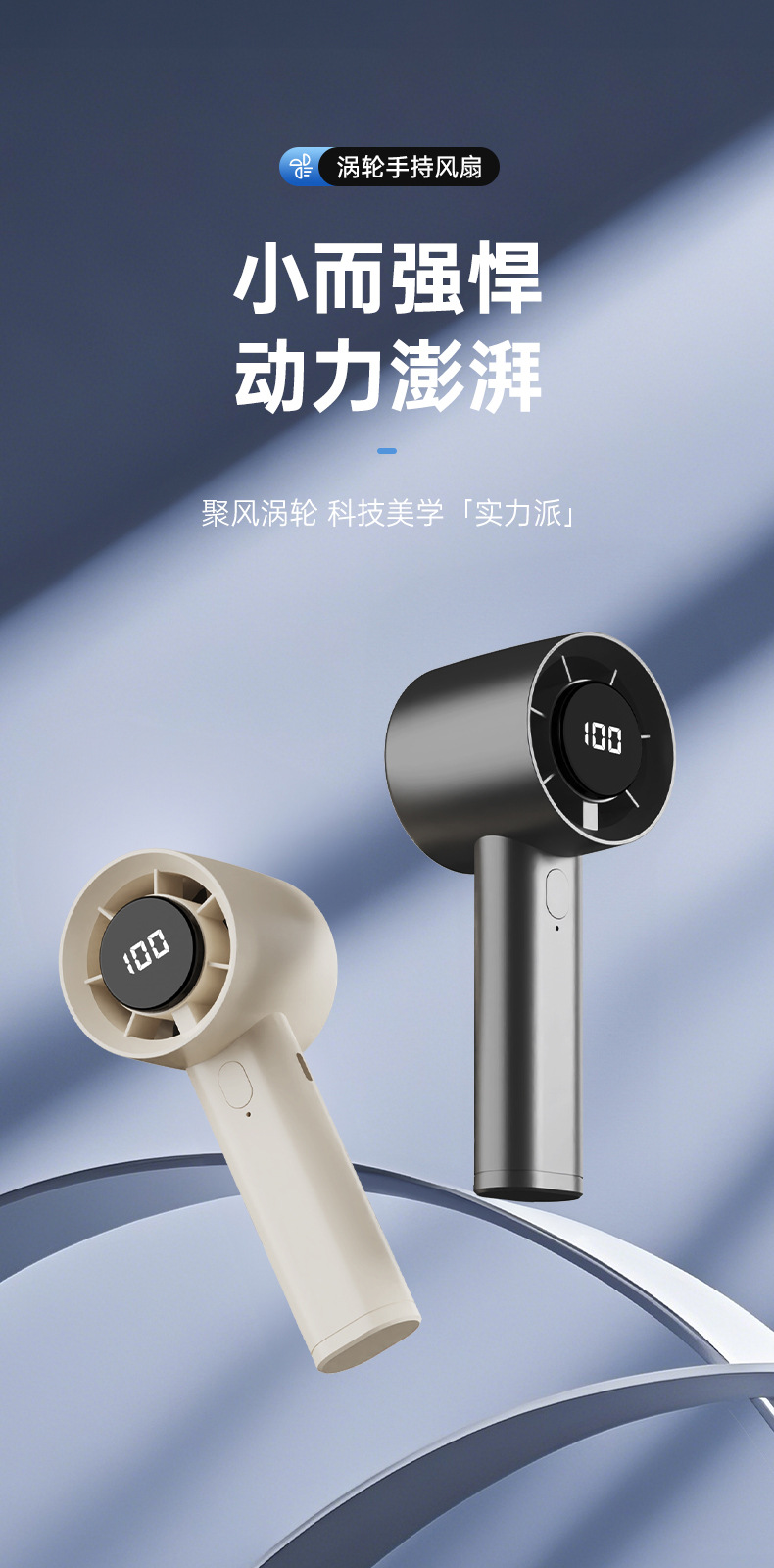 gm6Uj/OnzNRHr0wVH1HlyXvU2q9mvatjnLTs